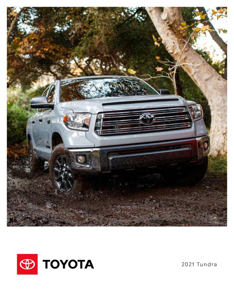 2021-toyota-tundra-pdf-1-87-mb-katalogy-a-prospekty-anglicky-en