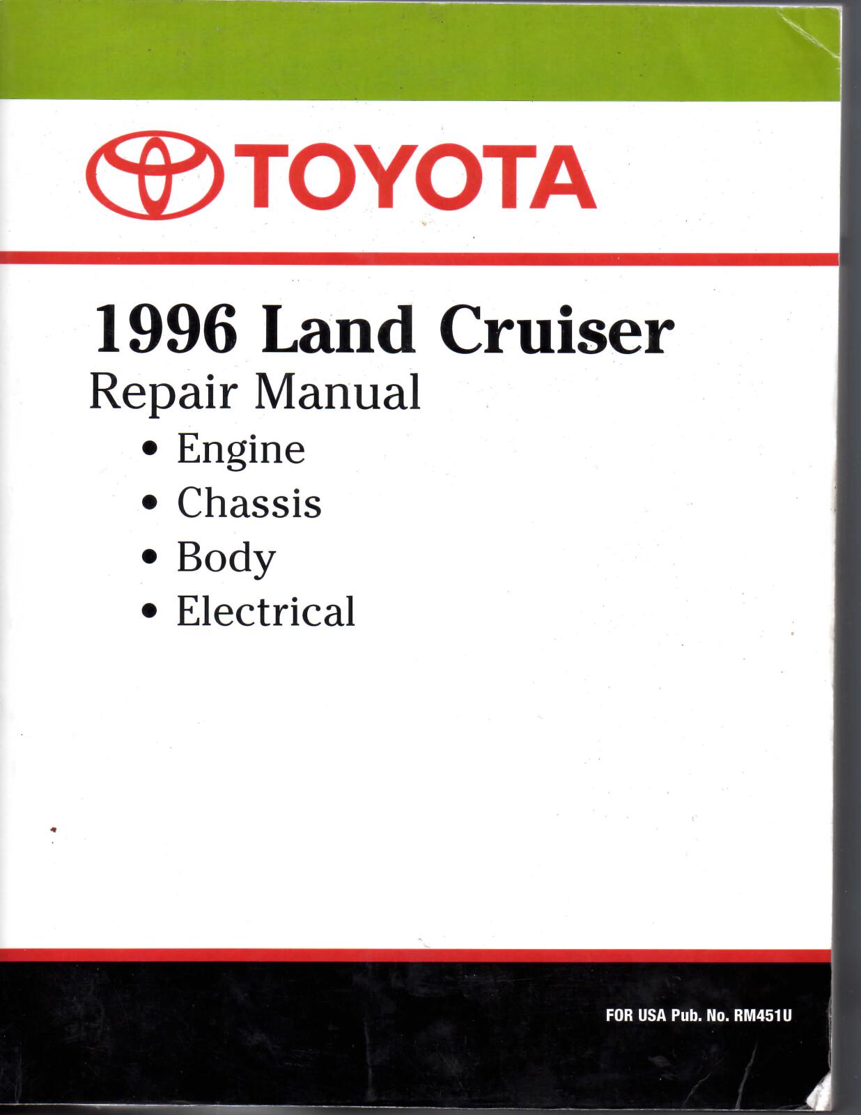 1996 Land Cruiser Repair Manual.pdf (38.3 MB)